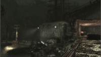 Zestaw map Hidden Fronts do Gears of War od poniedziałku za darmo
