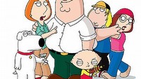 Family Guy już wkrótce w ofercie Video Marketplace