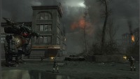 Enemy Territory: Quake Wars w złocie, informacje o polskiej premierze