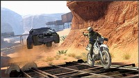 Stuntman: Ignition już w sklepach