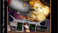 Soundtrack z Wing Commandera do kupienia