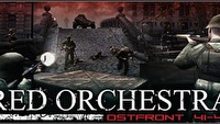 Zagraj w Red Orchestra: Ostfront 41-45 za darmo!