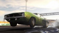 Need for Speed: ProStreet zadebiutuje zgodnie z planem