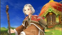 Ujawniono datę europejskiej premiery gry Eternal Sonata