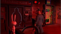 Pierwsze szczegóły na temat gry Sam & Max: Season 2