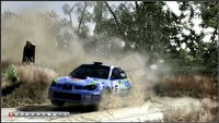 Codemasters przedłuża umowę z firmą reklamową IGA Worldwide