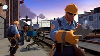 The Orange Box na PS3 z kilkutygodniowym poślizgiem