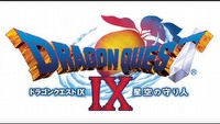 Dragon Quest IX dopiero w przyszłym roku