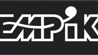 EMPiK - Top Lista nr 32 (27/08/07)