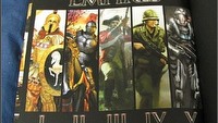 Halo Wars nie dla PC, Age of Empires IV wręcz przeciwnie