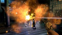 BioShock w przyszłości bez internetowej aktywacji