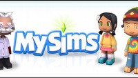 GOL na GC 2007: MySims
