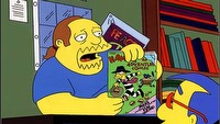 Ludo ergo sum - Co w fanboja duszy gra
