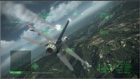 GOL na GC 2007: Ace Combat 6: Fires of Liberation