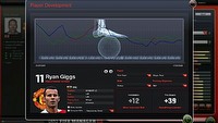 GOL na GC 2007: FIFA Manager 08