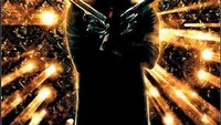 Premiera filmu Hitman opóźniona