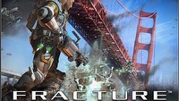 Fracture również na PC?