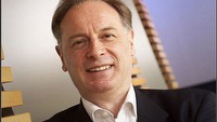 Reeves: Sony nie ma w planach obniżki PS3 w Europie