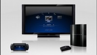 Sony prezentuje usługę PlayTV oraz tuner telewizyjny dla PlayStation 3