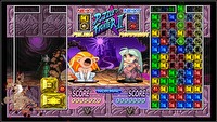 Puzzle Fighter w następnym tygodniu na X360 i PS3