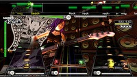 Rock Band także na PlayStation 2!