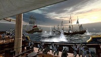 Zapowiedziano kolejną część serii Total War