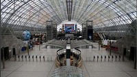 Games Convention bije kolejne rekordy