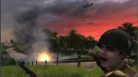 Brothers in Arms: Double Time na Wii po raz kolejny przełożony