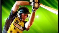 Cricket Life 08 w produkcji