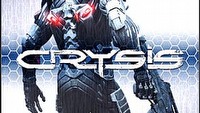 Szczegóły dotyczące kolekcjonerskiej edycji gry Crysis