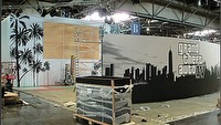 GTA IV jednak na targach Games Convention?
