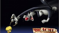 Znamy datę premiery gier z serii Looney Tunes