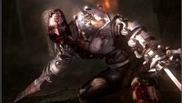 Clive Barker’s Jericho z soundtrackiem Crisa Velasco
