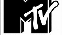 MTV przeznaczy na branżę gier 500 milionów dolarów