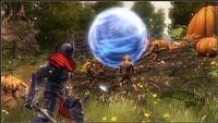 Overlord w wersji na Xboxa 360 wkrótce doczeka się patcha