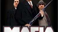 Mafia 2 zostanie zapowiedziana na targach Games Convention w Lipsku?