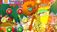 Czy Samba de Amigo trafi do posiadaczy Wii?
