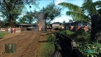 Crysis doczeka się beta-testów