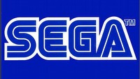 Sega pokaże grę o wikingach na Games Convention?
