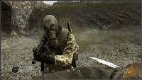 Dziewięć gier Activision na targach Games Convention
