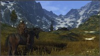 Funcom przeprasza za opóźnienie Age of Conan: Hyborian Adventures