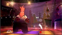 Boogie także na PS2?