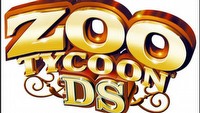 Właściciele DualScreenów zagrają w Zoo Tycoon 2