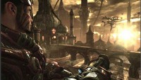 Demo Unreal Tournament III na miesiąc przed premierą gry