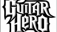 Posiadacze konsol DualScreen również dostaną Guitar Hero