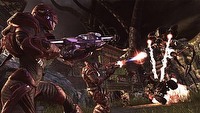 Gra Unreal Tournament III w wersji na Xboksa 360 będzie okrojona?