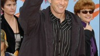 Tony Hawk na targach Games Convention