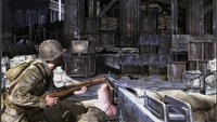 Demo Medal of Honor: Airborne 23 sierpnia