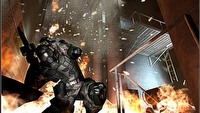 Wakacyjny turniej F.E.A.R. Combat zakończony!