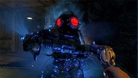 Demo Bioshocka na PC jeszcze przed premierą gry?